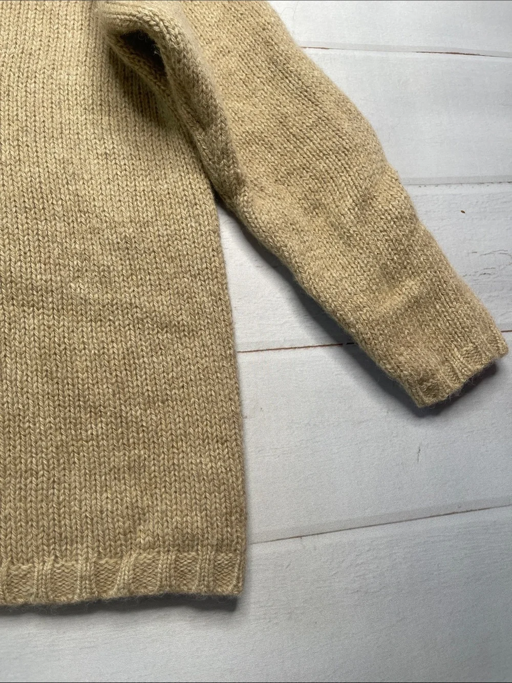 J. Crew good used